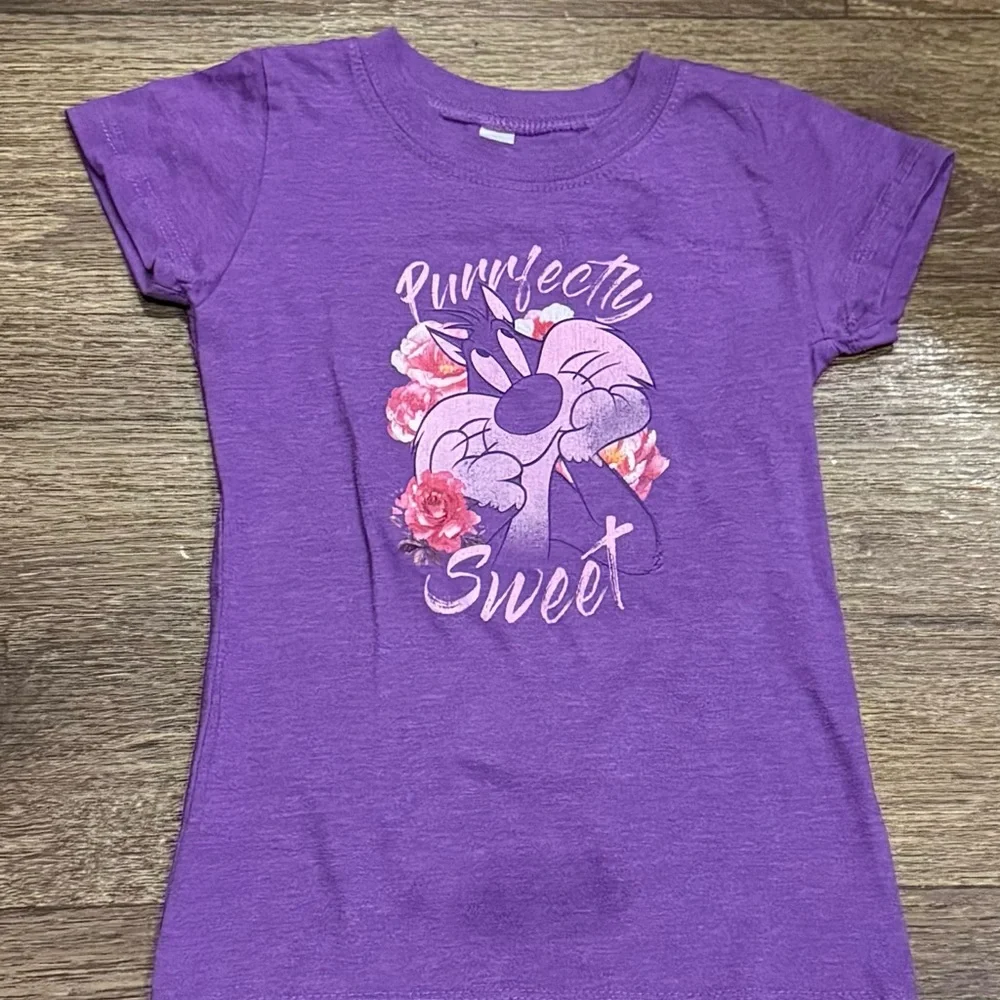 SOLD - Picture 8 of 10